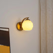 Mudgee Art Deco Wall Fixture