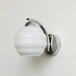 Mudgee Art Deco Wall Fixture