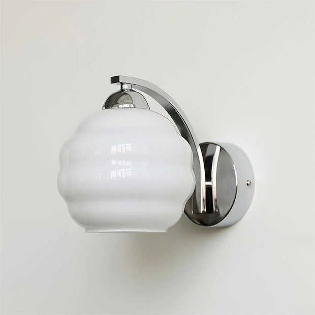 Mudgee Art Deco Wall Fixture