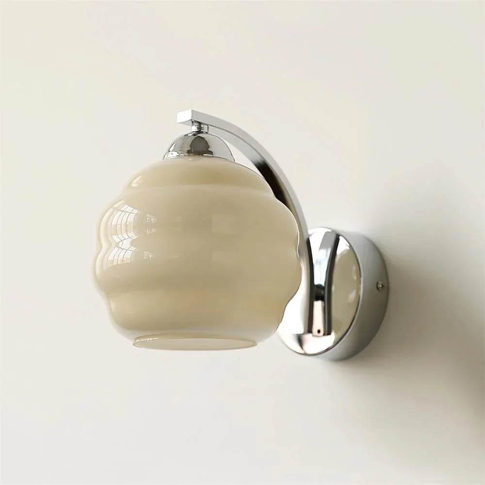 Mudgee Art Deco Wall Fixture