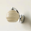 Mudgee Art Deco Wall Fixture