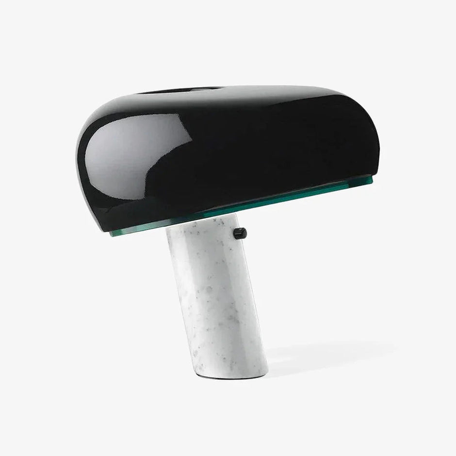 Luminaria Table Lamp