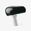 Luminaria Table Lamp