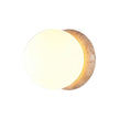 Giulia Travertine Wall Light