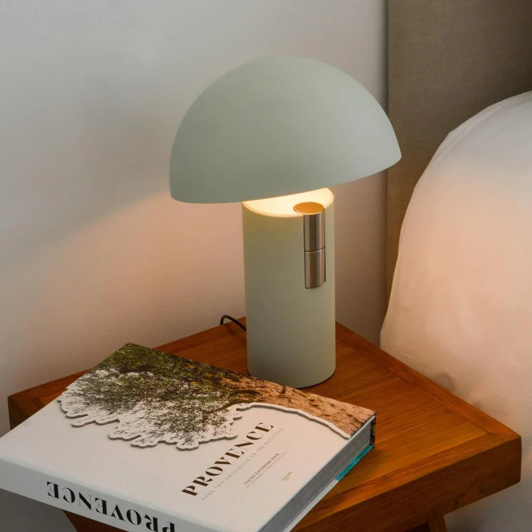 Faretto Table Lamp