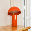 Faretto Table Lamp