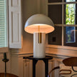 Faretto Table Lamp
