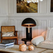 Faretto Table Lamp