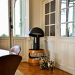 Faretto Table Lamp