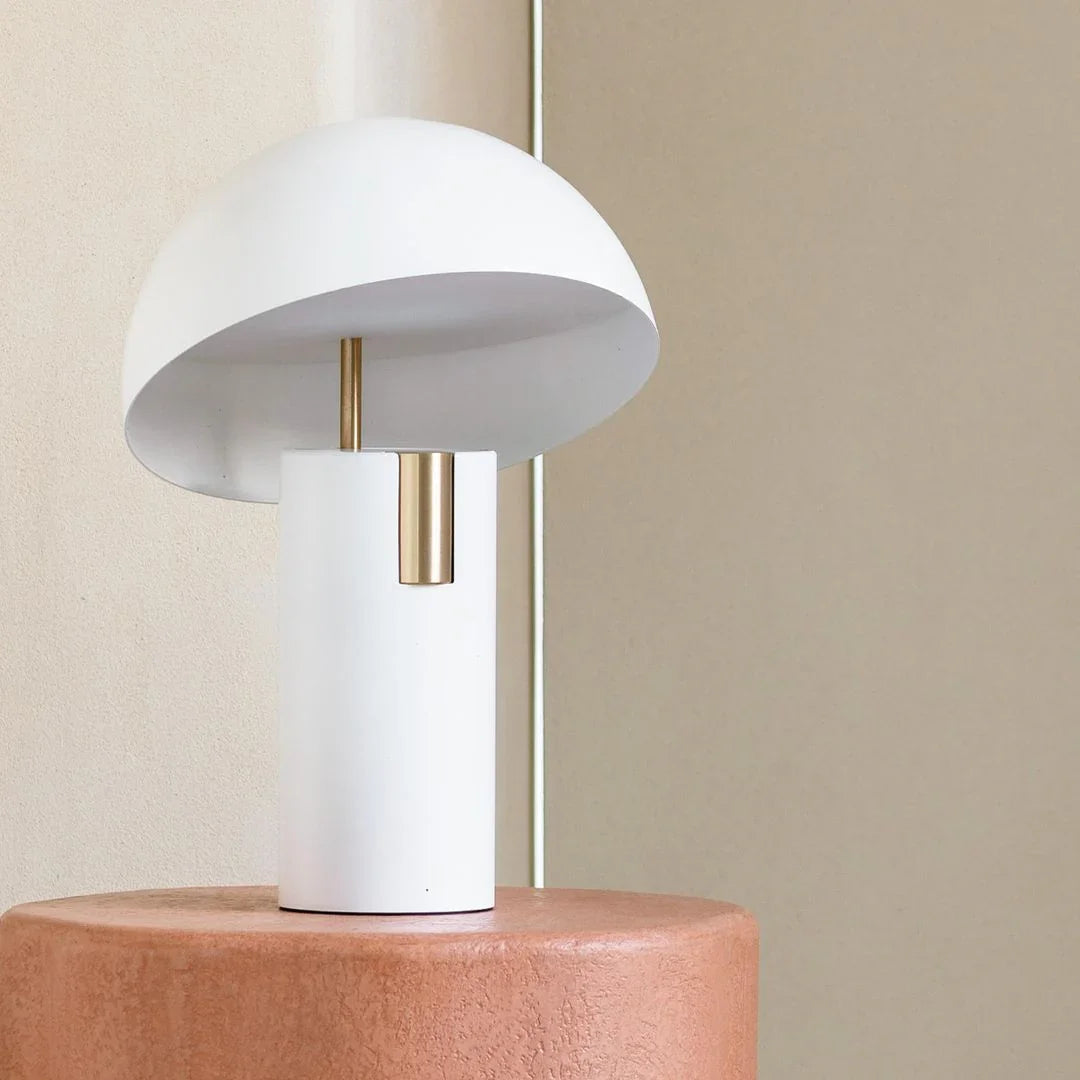 Faretto Table Lamp