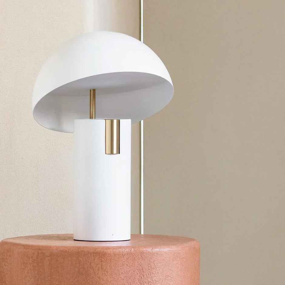 Faretto Table Lamp
