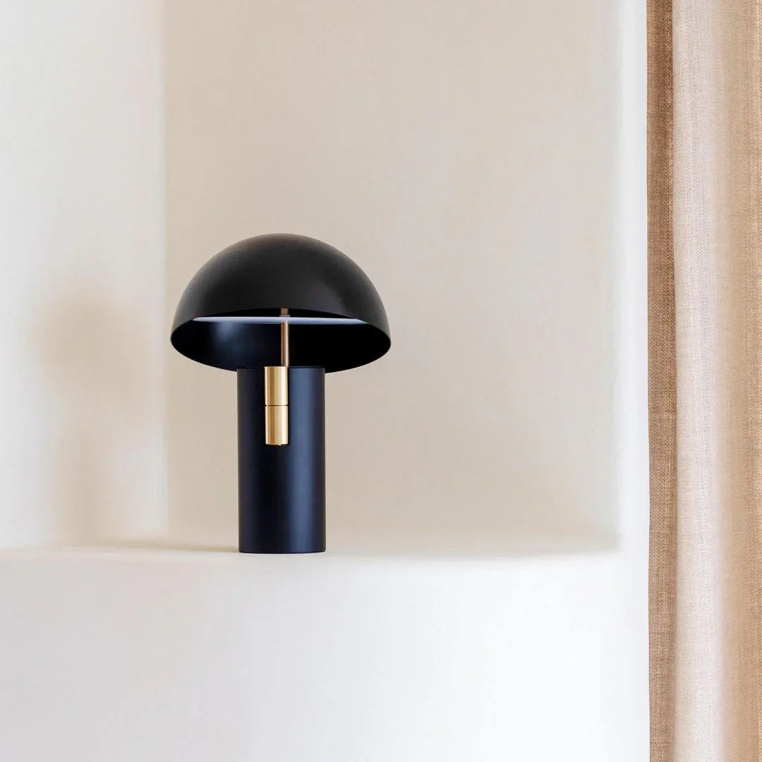Faretto Table Lamp