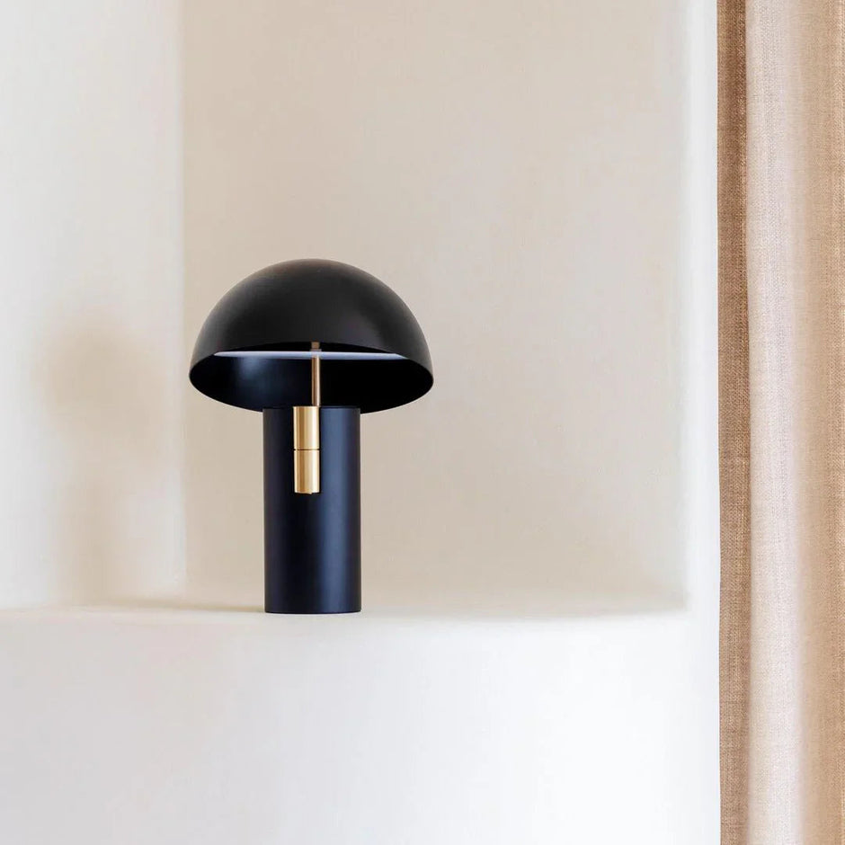 Faretto Table Lamp