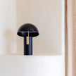 Faretto Table Lamp