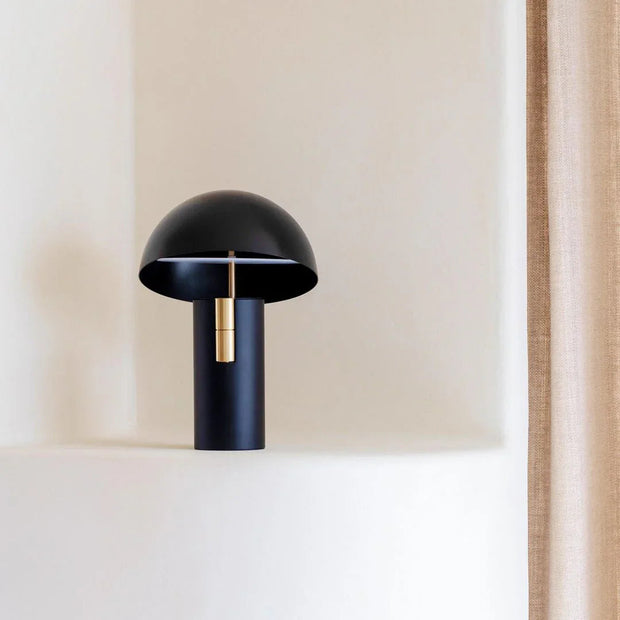 Faretto Table Lamp
