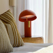 Faretto Table Lamp