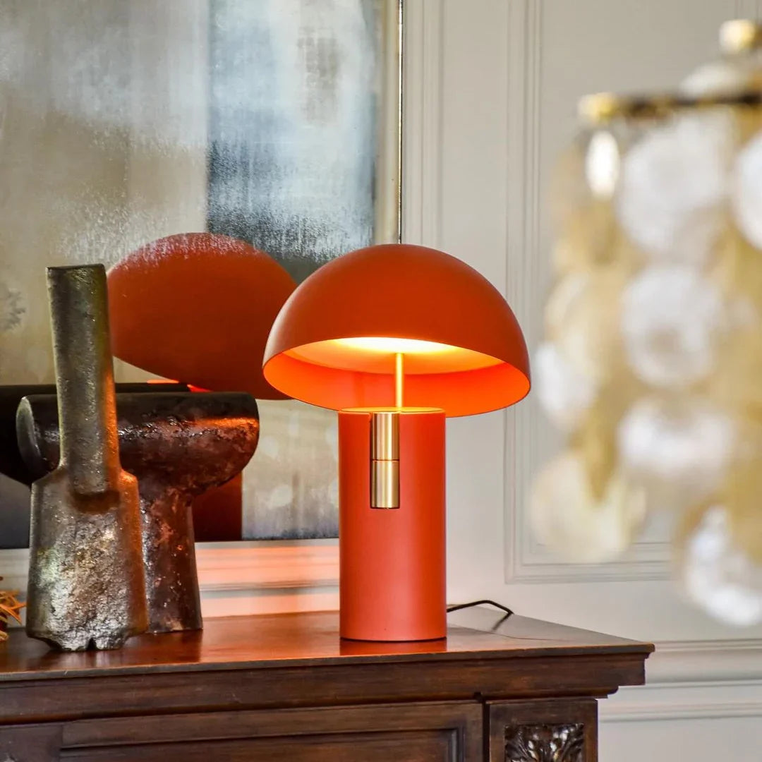 Faretto Table Lamp