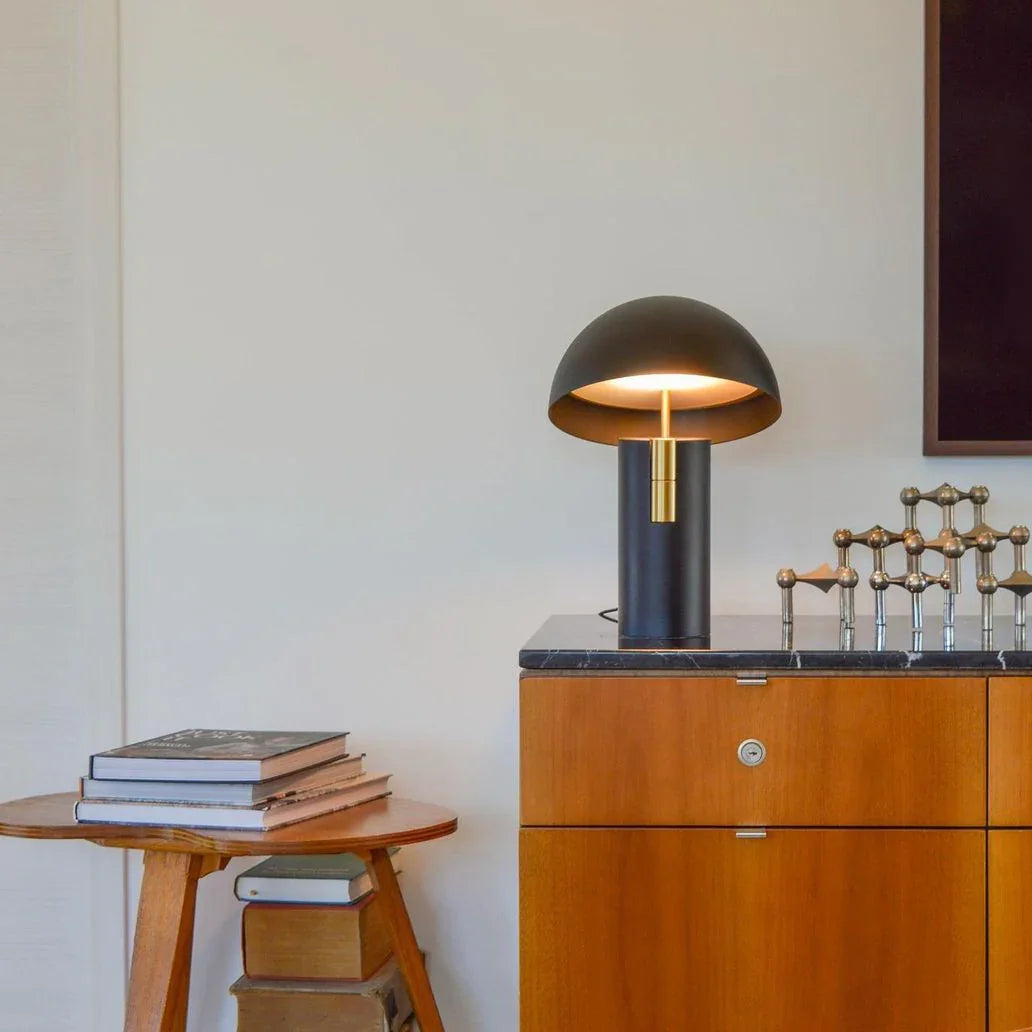 Faretto Table Lamp