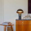 Faretto Table Lamp