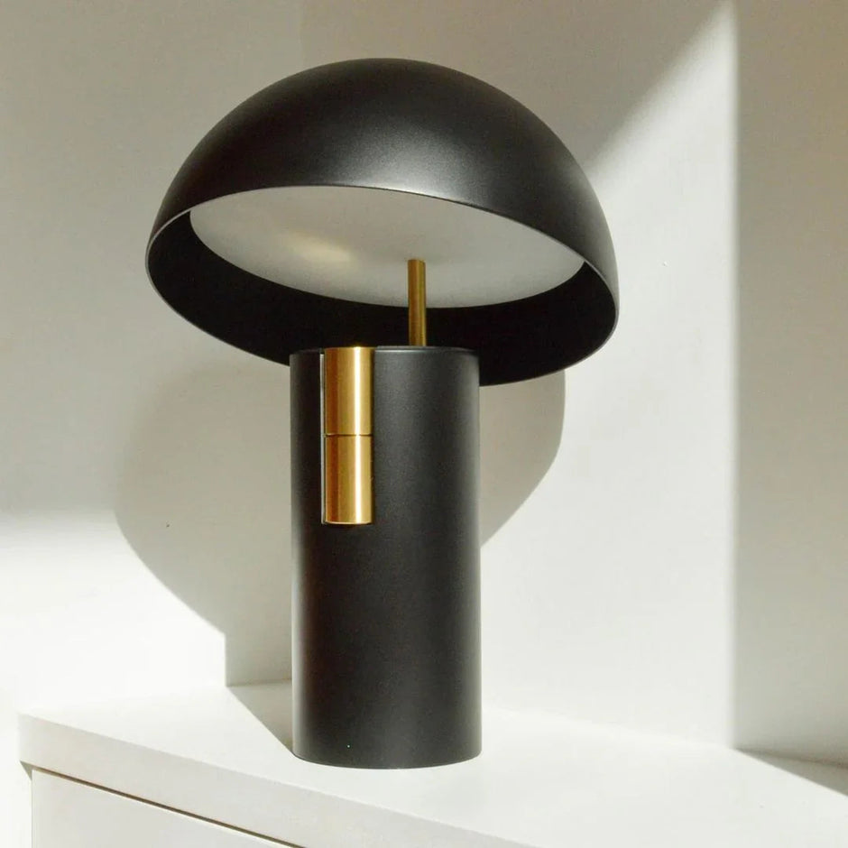 Faretto Table Lamp