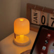 Grampians Glow Portable Lamp