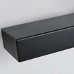 Aurora Motion Sensor Outdoor Light