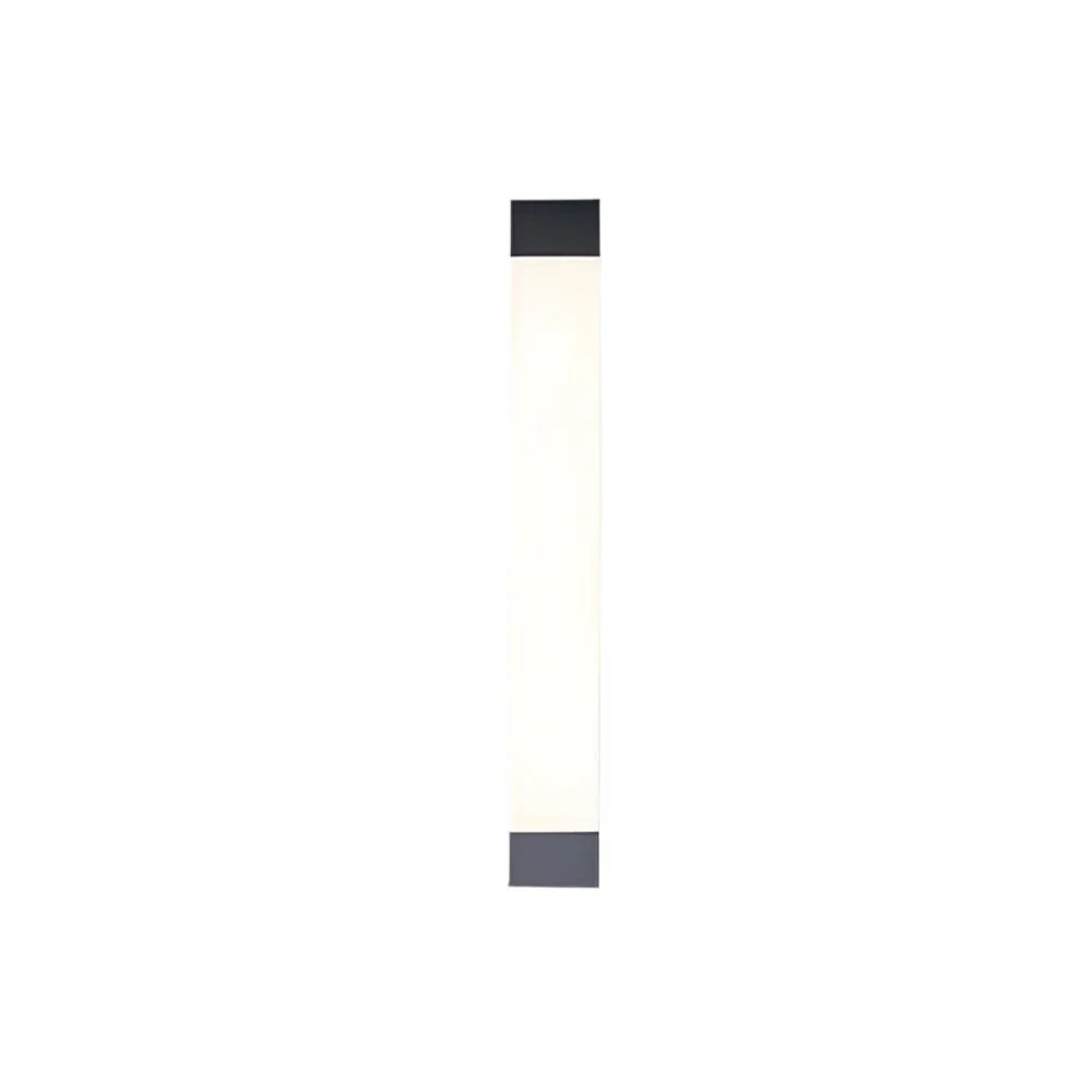 Eleza LED Wall Light