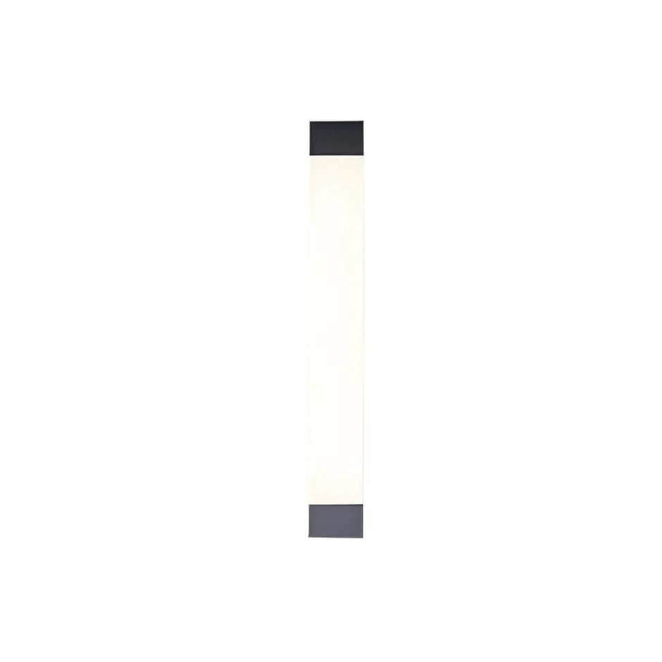 Eleza LED Wall Light