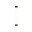 Eleza LED Wall Light