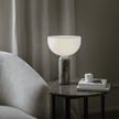 Luminex Table Lamp