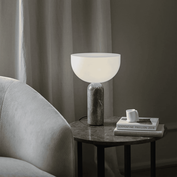 Luminex Table Lamp