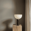 Luminex Table Lamp