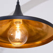 Freya Pendant Lamp