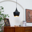 Freya Pendant Lamp
