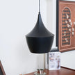Freya Pendant Lamp