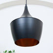 Freya Pendant Lamp