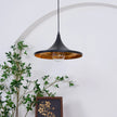 Freya Pendant Lamp