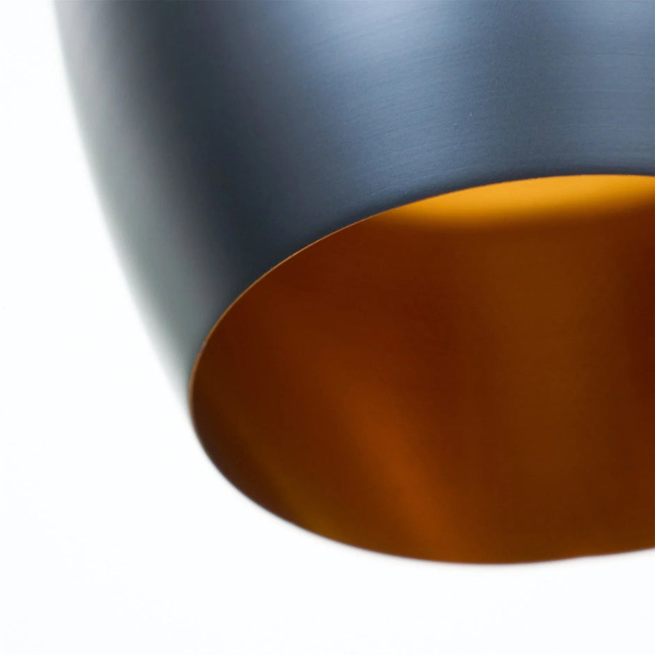 Freya Pendant Lamp