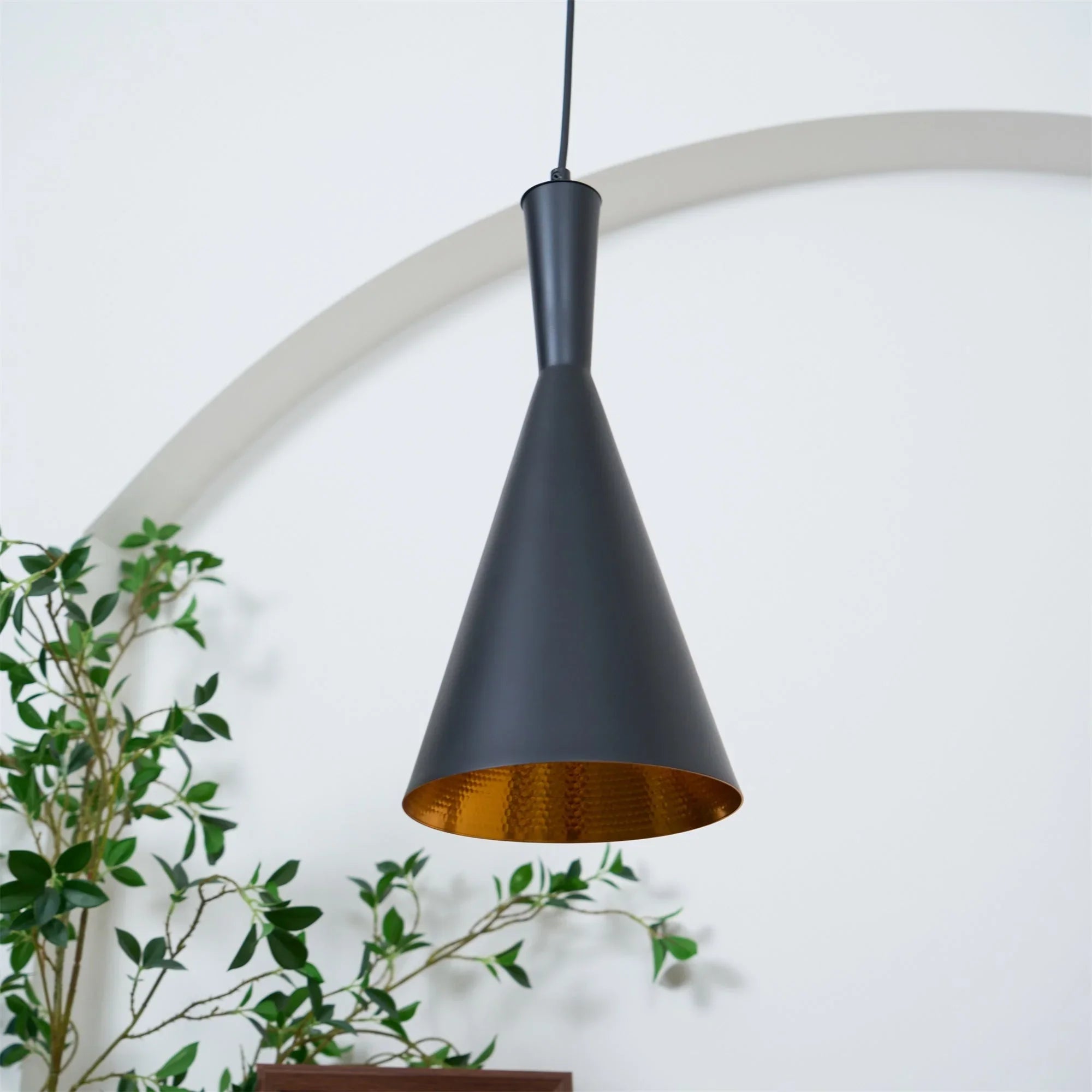 Freya Pendant Lamp