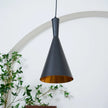 Freya Pendant Lamp