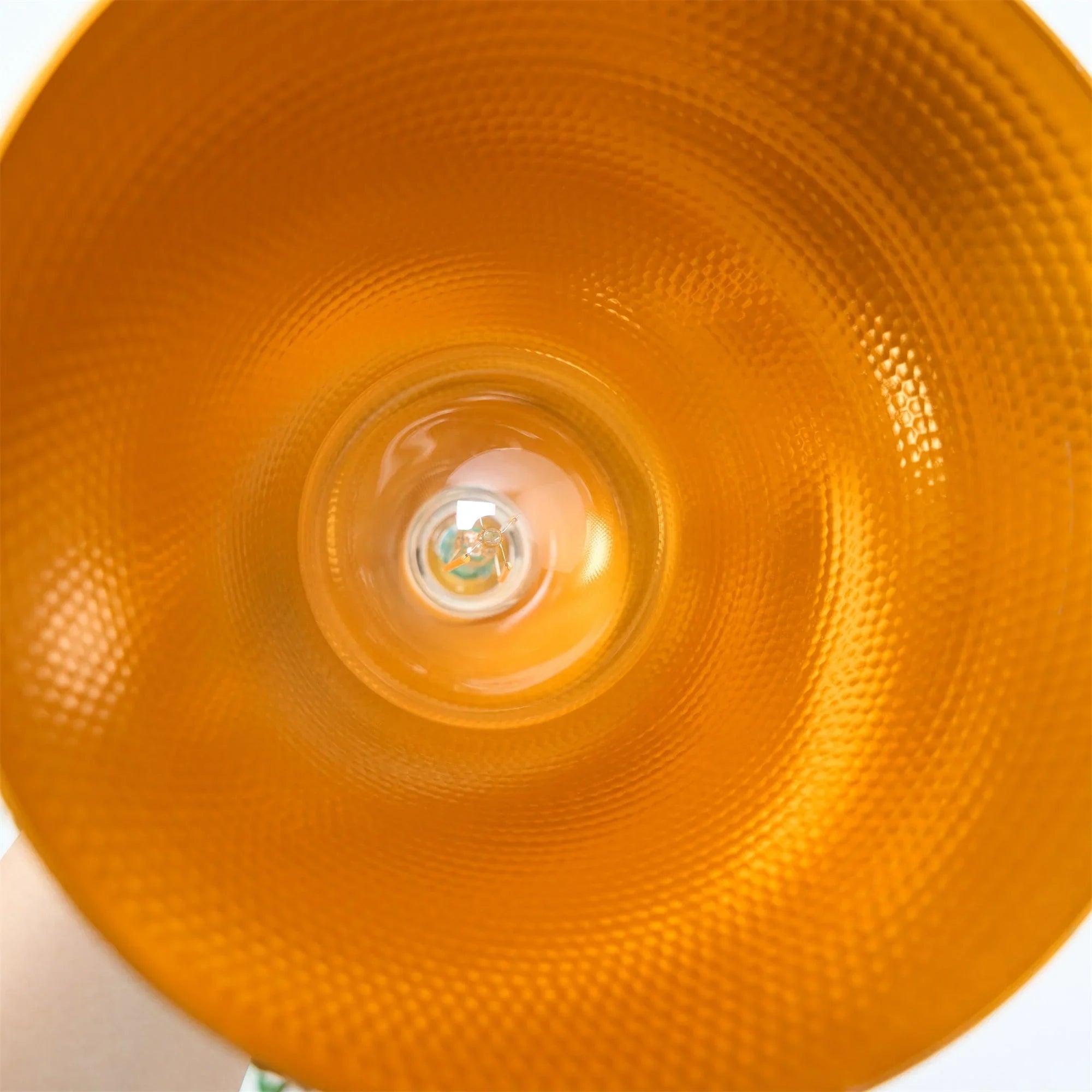 Freya Pendant Lamp