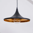 Freya Pendant Lamp