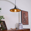 Freya Pendant Lamp