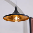 Freya Pendant Lamp