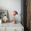 Svamp Table Lamp