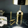 Esempio Table Lamp