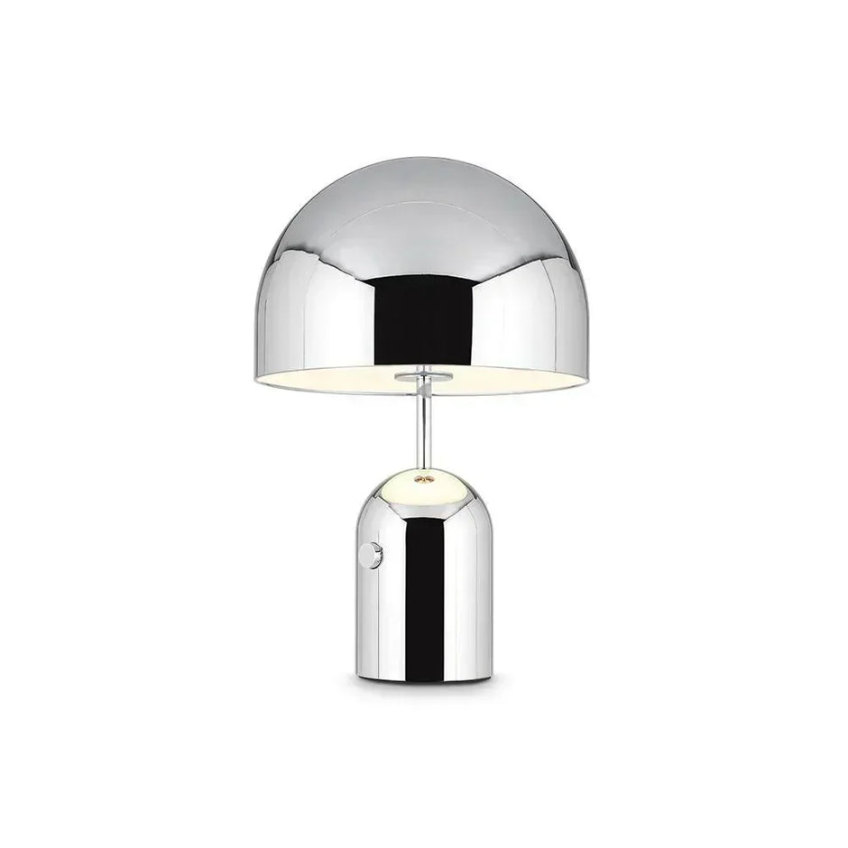 Esempio Table Lamp