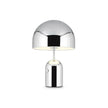 Esempio Table Lamp