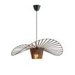 La Voglia Chandelier