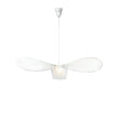 La Voglia Chandelier